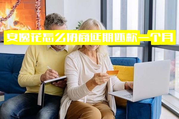安逸花如何有效协商延期还款一个月？详细指南与客服沟通技巧及可行性分析