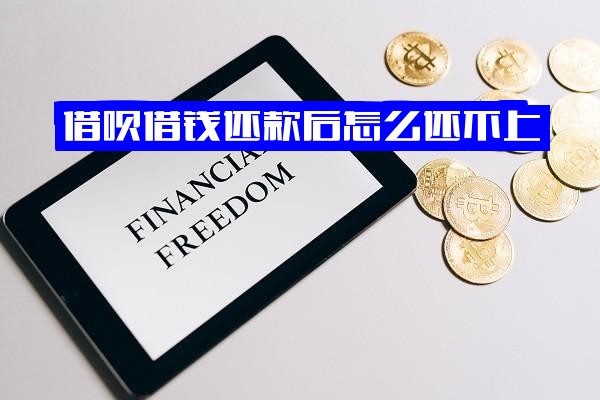 借呗还款后为何突然借不出来？原因、恢复时间及解决方法详解