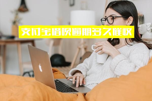 支付宝借呗逾期多久催收开始？法律程序何时启动？借款人多久会被起诉？全面解析时间线