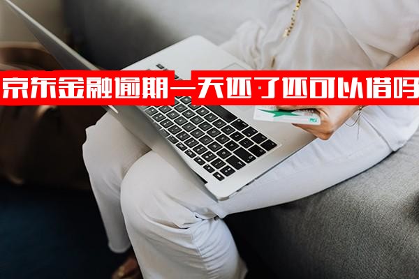 京东金融逾期一天还款后还能再借吗？还清后多久恢复额度？逾期1天是否影响征信？还款后立即借款会失败吗？